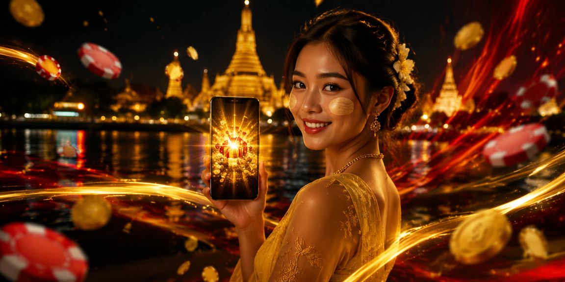 ibet 365