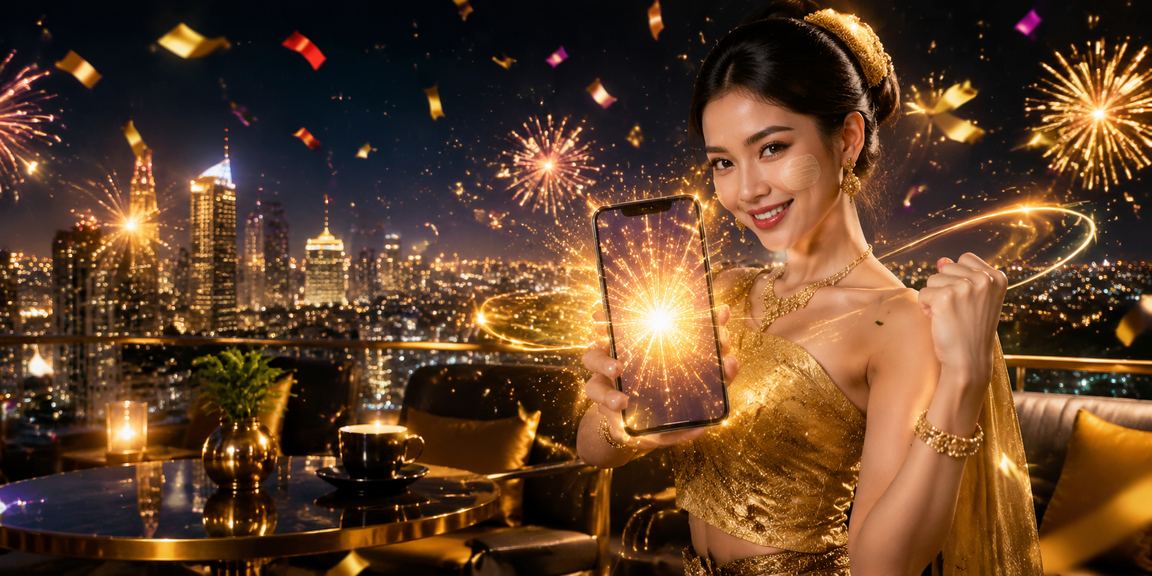 ibet 365