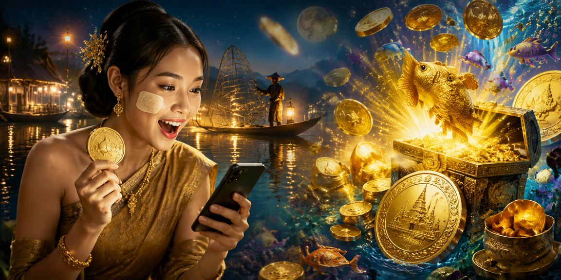 ibet 365