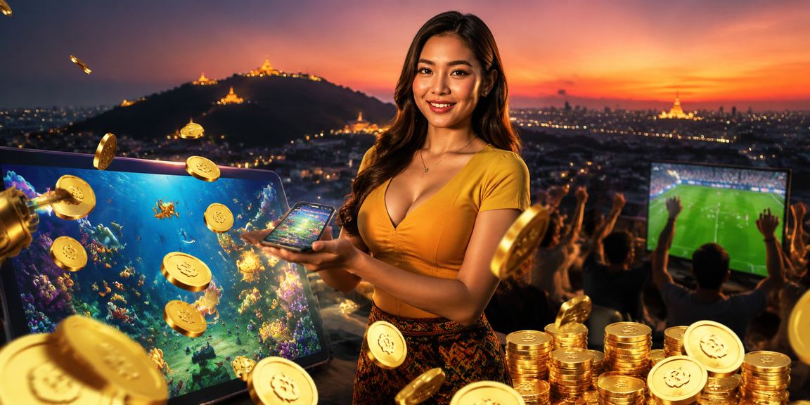 ibet 365
