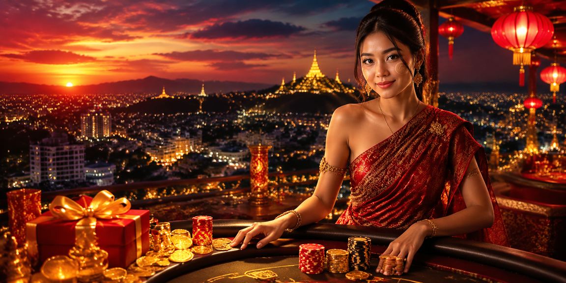 ibet 365