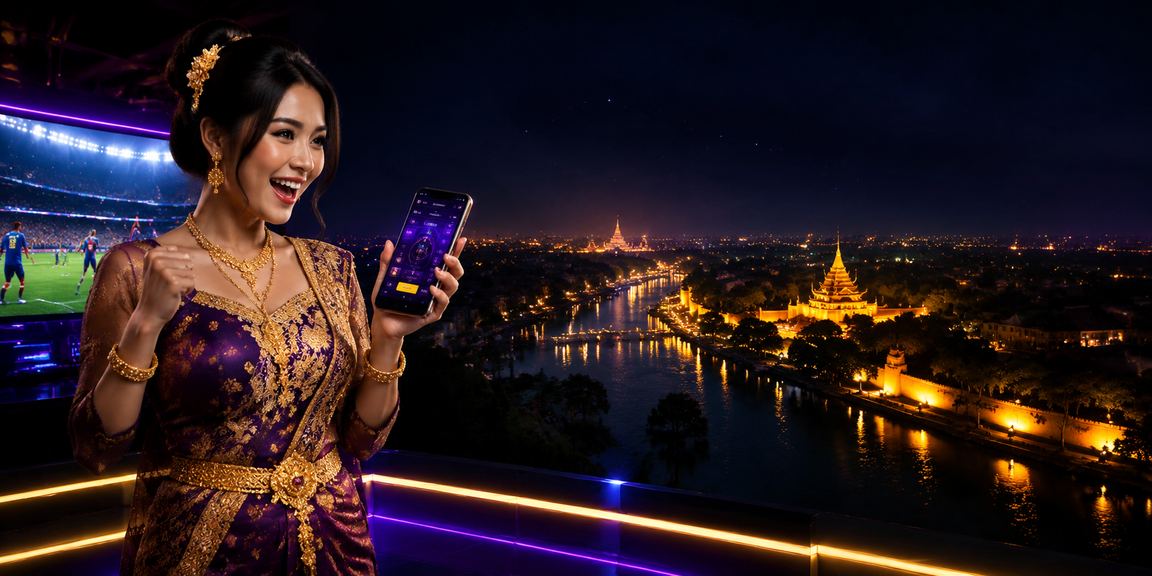 ibet 365