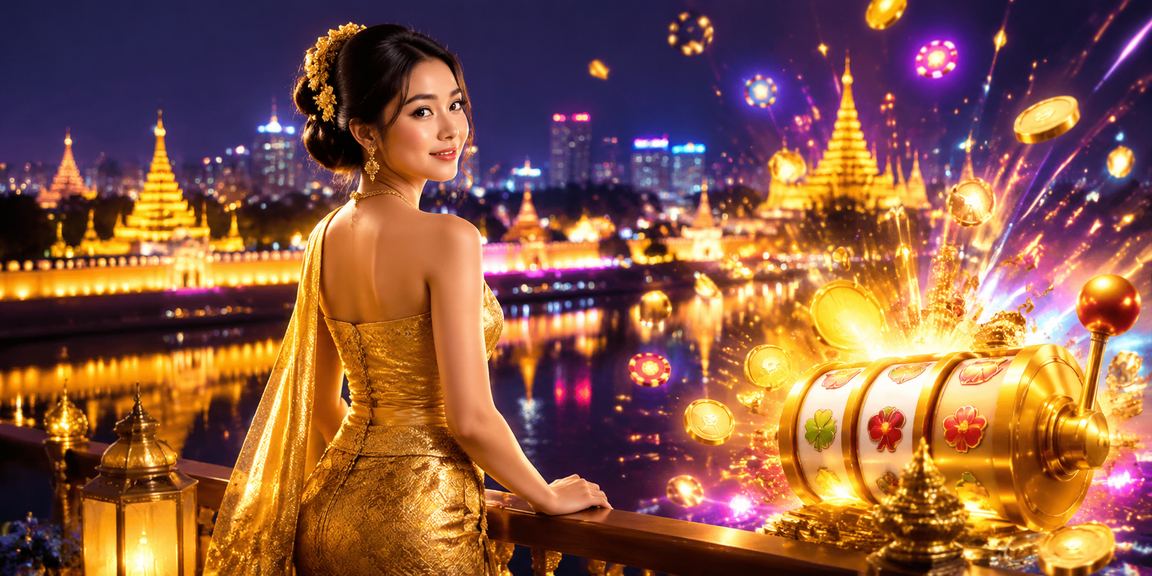 ibet 365