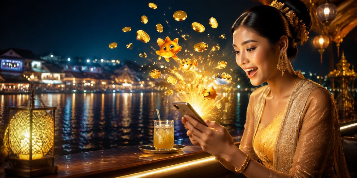 ibet 365