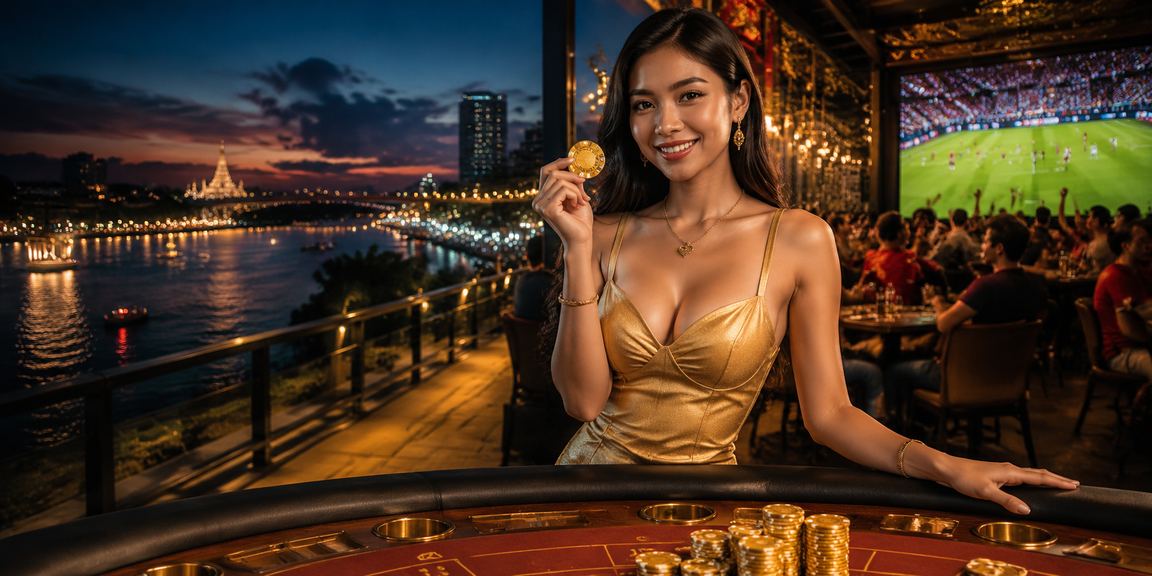 ibet 365