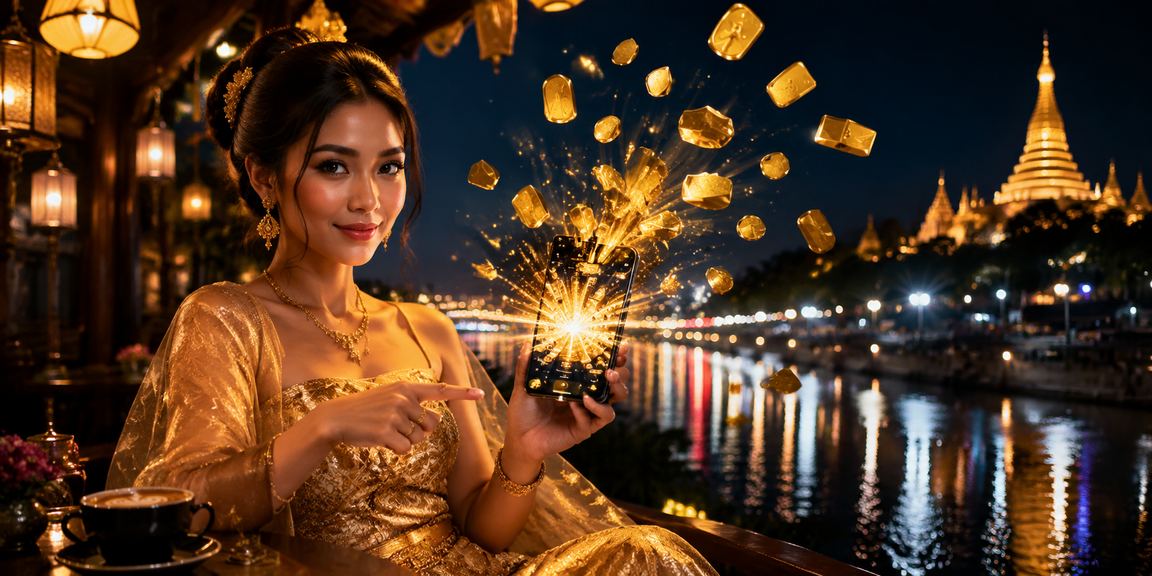 ibet 365