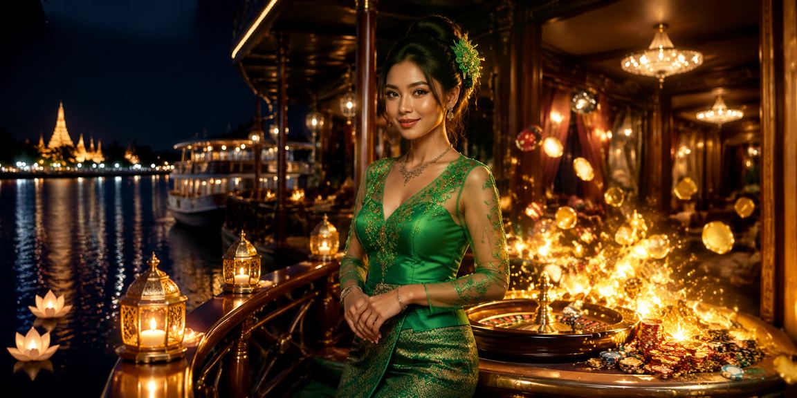 ibet 365