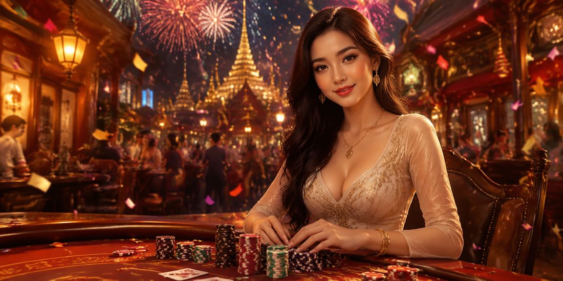 ibet 365