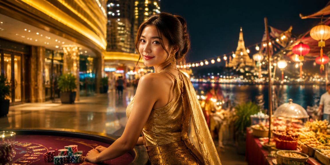 ibet 365