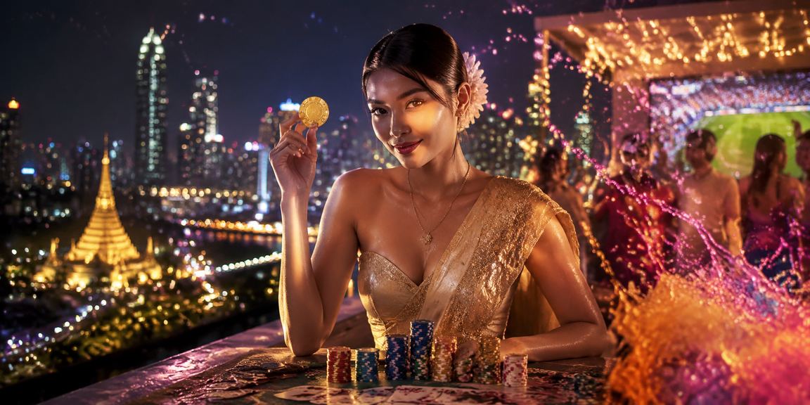 ibet 365