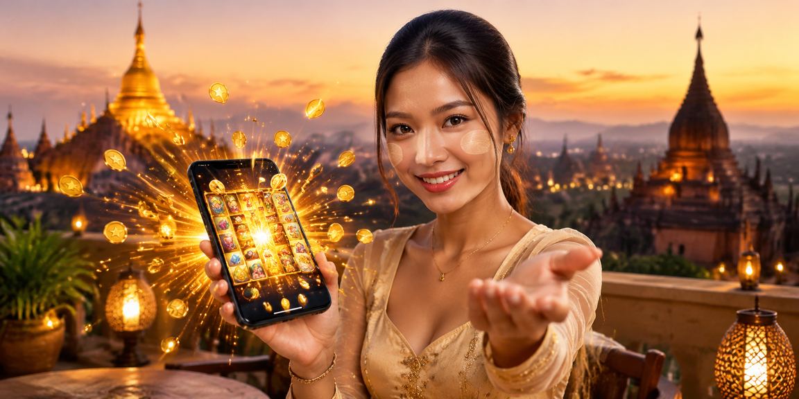 ibet 365