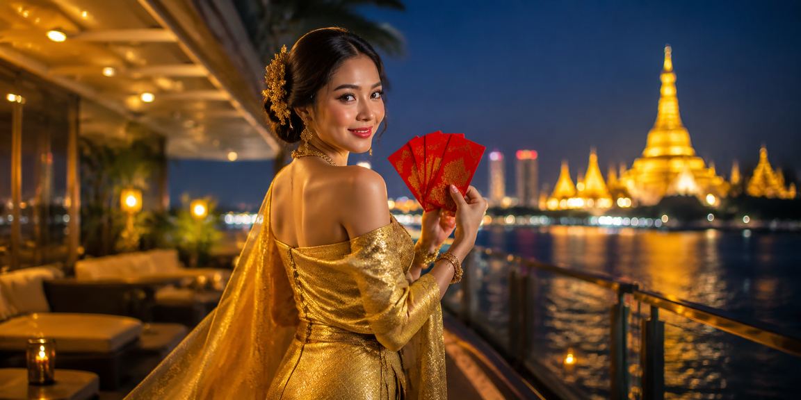 ibet 365