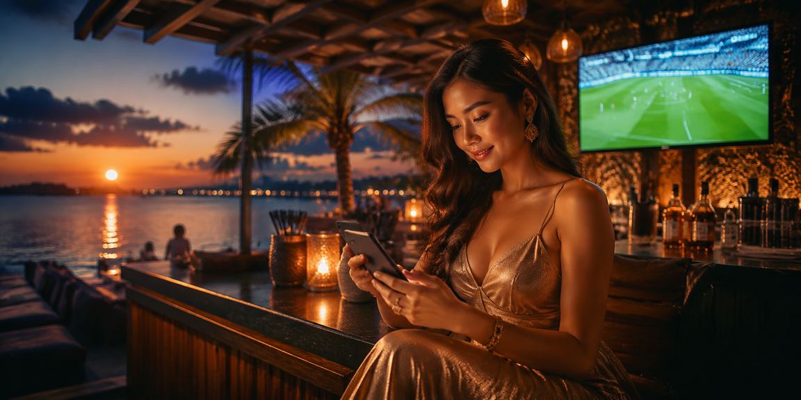 ibet 365