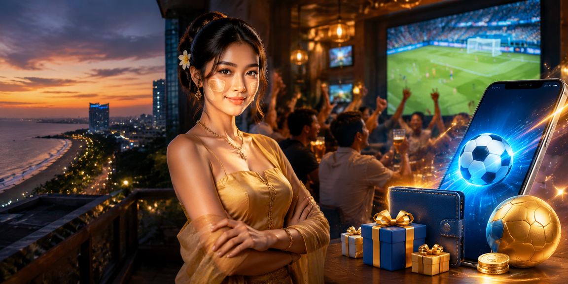 ibet 365
