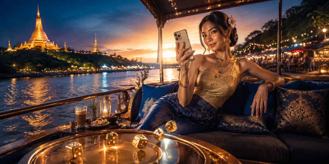 ibet 365