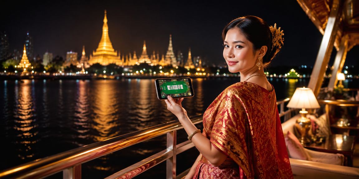 ibet 365