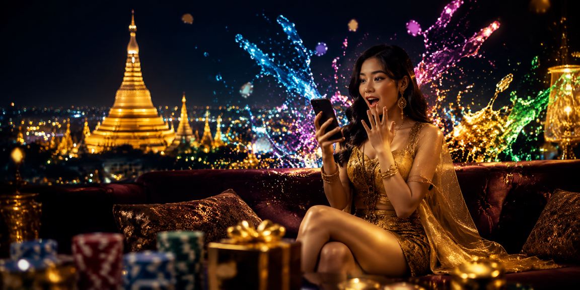 ibet 365