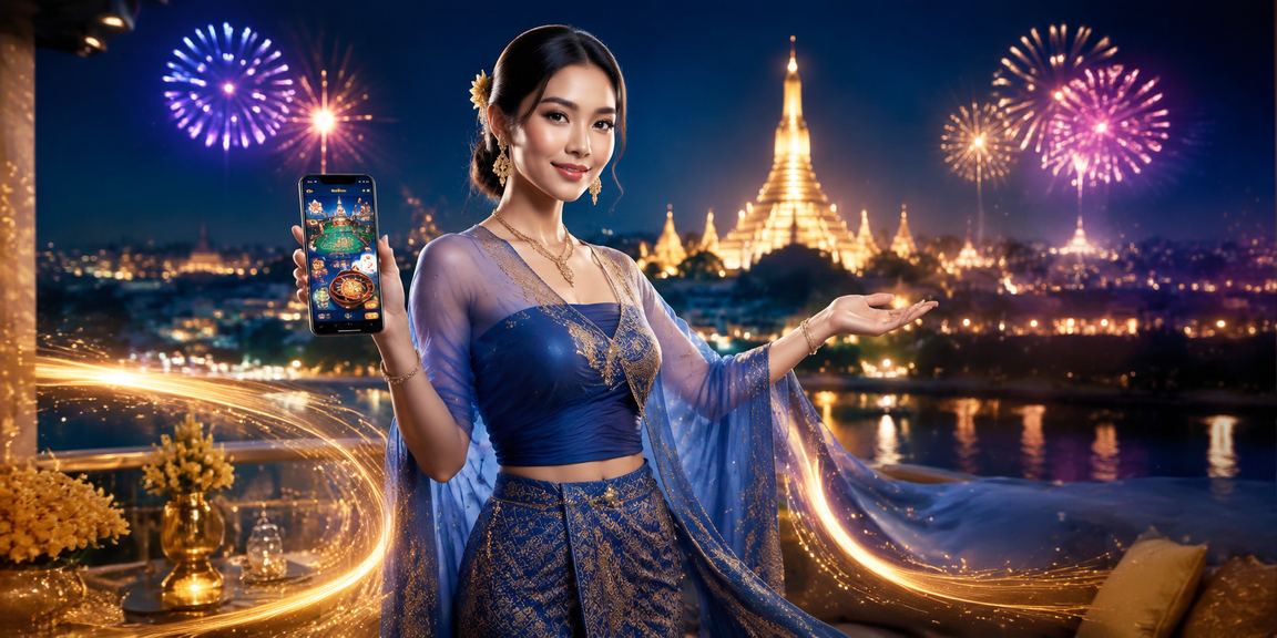 ibet 365