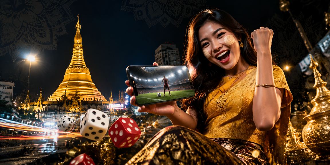 ibet 365
