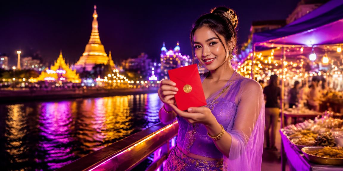 ibet 365