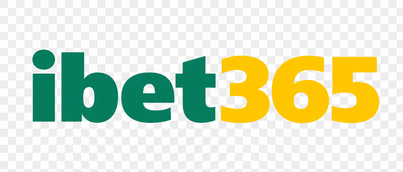 ibet 365