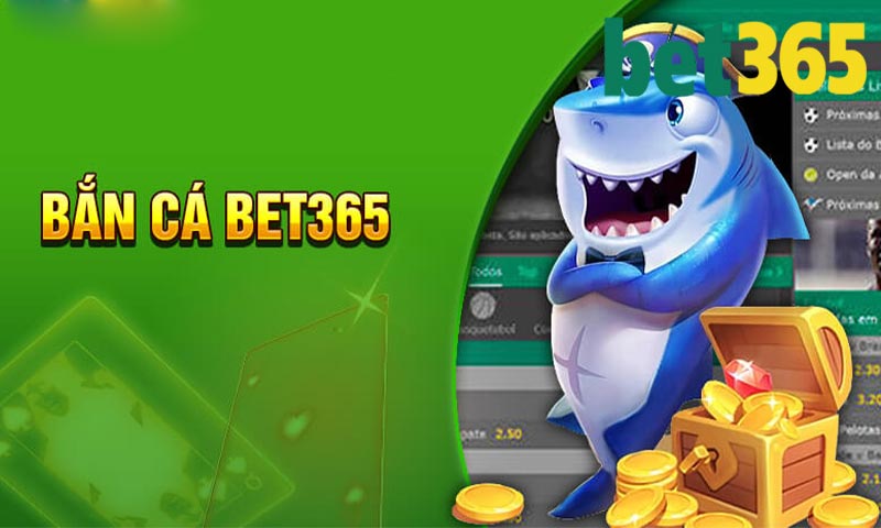 Có kế hoạch sử dụng vốn hợp lý khi chơi bắn cá bet365