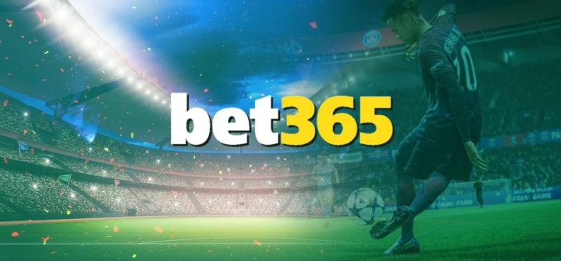 bet365 là gì