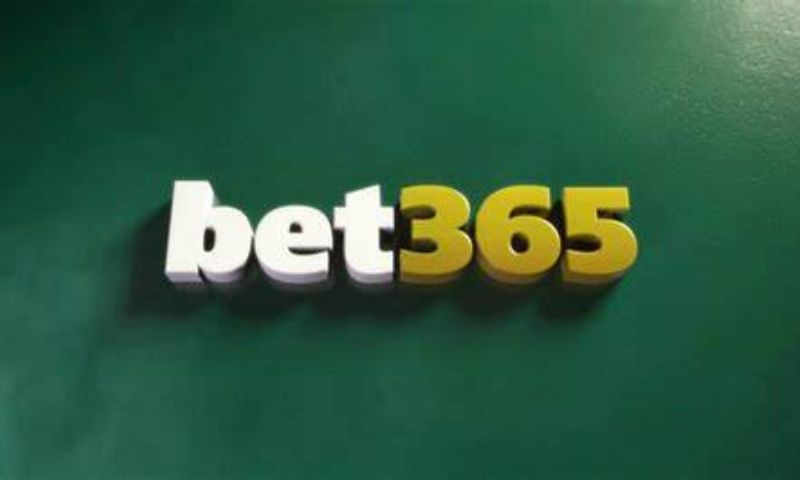 BET365 lừa đảo