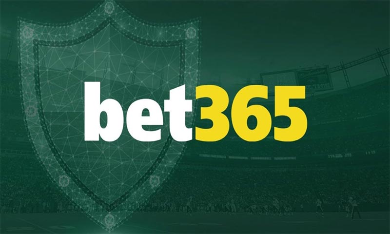 Bảo mật bet365 được đặt lên hàng đầu