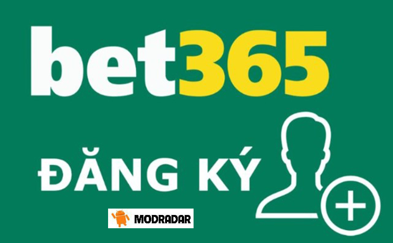 Đăng ký bet365