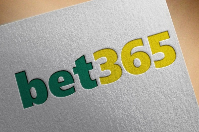Đăng ký bet365