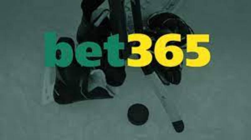 đăng nhập bet365