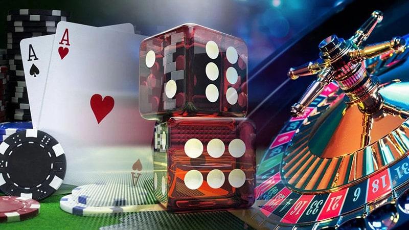 Giới thiệu về game bài bet365