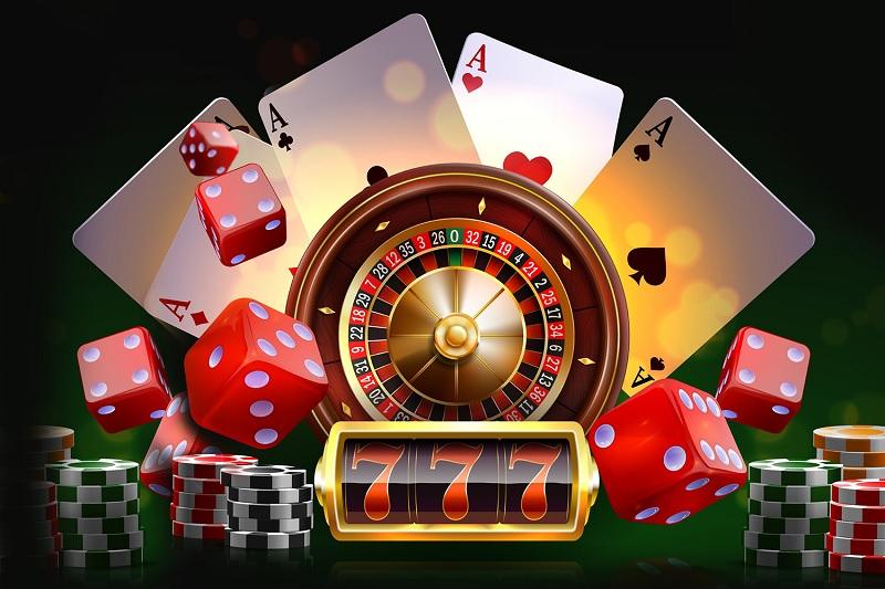 Game bài bet365