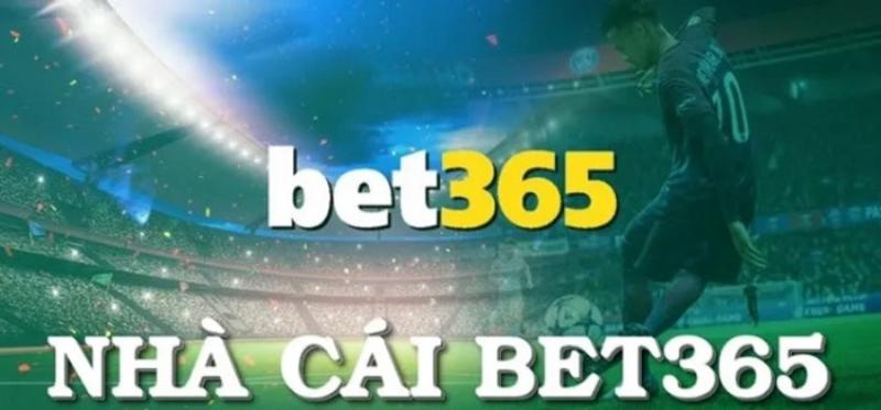 Điều kiện khi thực hiện rút tiền Bet365
