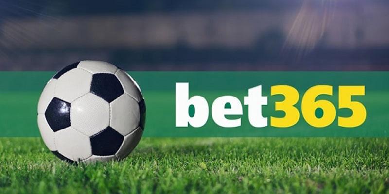 Giới thiệu về sảnh Thể thao bet365