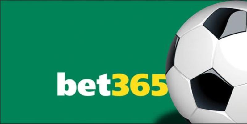 Chiến lược chơi thể thao Bet365 hiệu quả