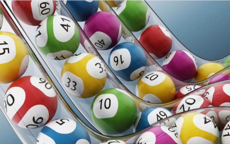 Tại sao nên chơi xổ số Bet365?