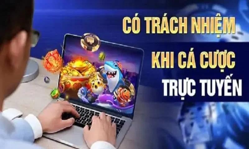 Chơi có trách nhiệm tại bet365 là gì?