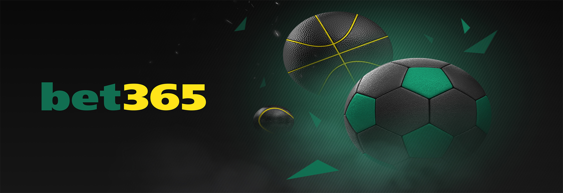 banner bet365