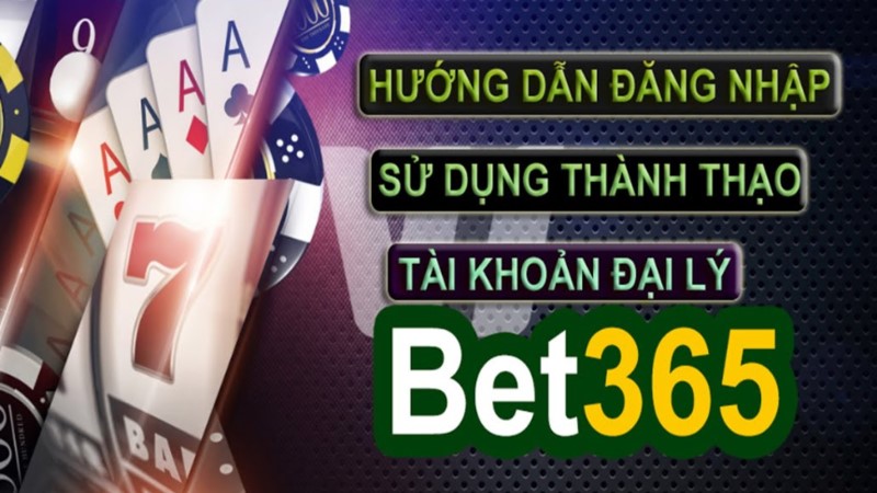 Thông tin được bảo mật an toàn 100%