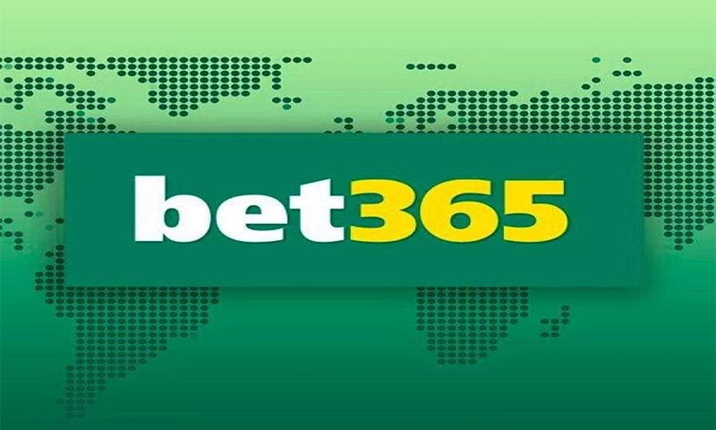 Sân chơi esports bet365 quốc tế