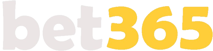 BET365