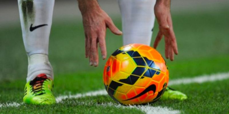 Nhận định kèo bóng Bet365 là gì?
