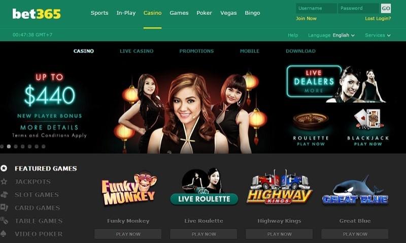 Quyền riêng tư bet365 là gì?