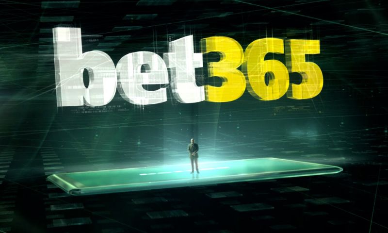 Hướng dẫn tải BET365 siêu đơn giản
