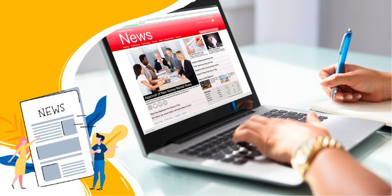 Tuyển dụng Bet365 ở vị trí biên tập nội dung